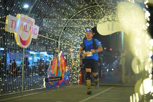 BIB: 490
                            <button type="button" onclick="openModal(21748180)" class="btn btn-primary btn-sm float-right btn-popup" data-toggle="modal" data-target=".modal-high-quality">
                        <i class="fas fa-shopping-cart"></i> Add to Cart
                    </button>
                                            <button type="button" onclick="isThisMe(21748180, true)" class="btn btn-success btn-sm float-right btn-popup btn-isme hidden" data-toggle="tooltip" data-placement="bottom" title="นี่คือรูปของคุณใช่ไหม คลิกที่นี่เพื่อเอาเข้าอัลบั้ม">
                        <i class="fas fa-plus"></i> Add to album
                    </button>
                    <button type="button" onclick="isThisMe(21748180, false)" class="btn btn-warning btn-sm float-right btn-popup btn-isnotme hidden">
                        <i class="fas fa-ban"></i> Remove from album
                    </button>